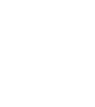 Sunt mama mândră a unei fete frumoase - da, ea mi-a dat acest tricou model negru pe tricou