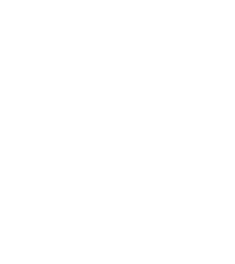 Kind regards model negru pe tricou