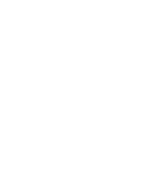 The Walking Dad model alb pe tricou