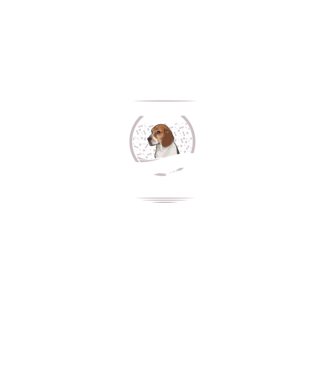Toți sunt egali, dar numai cei mai buni devin stăpâni de Beagle lght model negru pe tricou