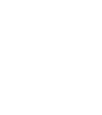 Coaforul/ Frizerul model albastru închis pe tricou