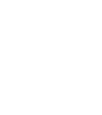 ne-mondd-meg-mit-csinaljak-ANYA-FEHER-RO model negru pe tricou