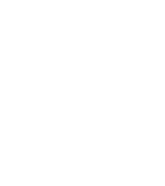 My ideal wight is dixon on me model roșu pe tricou