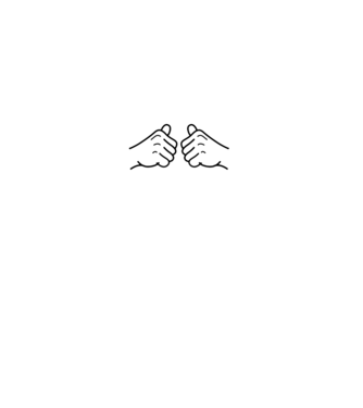 Așa arată un naș fantastic model negru pe tricou