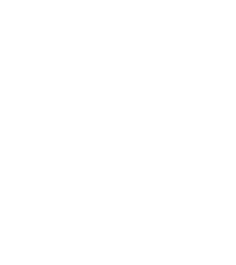 I'm the oldest child model verde neon pe tricou