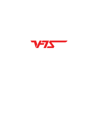 Lada model negru pe tricou