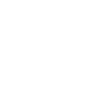 Heavy Metal pedro model negru pe tricou