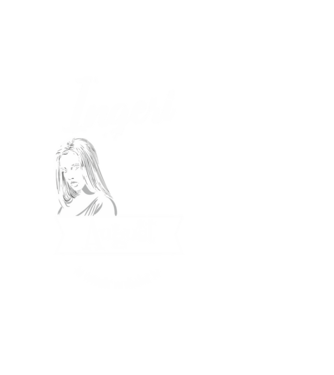 Cei mai frumoși îngeri au coborât pe Pământ în - August - model negru pe tricou