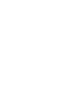 Spoiler alert i dont care model alb pe tricou