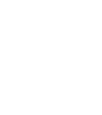 Zidarul model negru pe tricou
