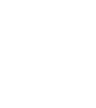 Very Cool Dad model albastru închis pe tricou