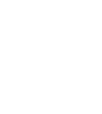 Eu sunt mirele model negru pe tricou