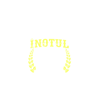 Singurul lucru mai bun decât înotul este să fiu tată model negru pe tricou
