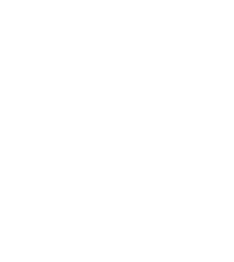 No shave november model negru pe tricou
