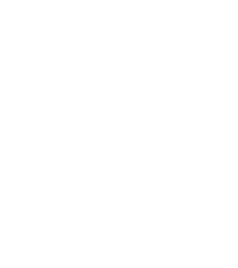 Freedom model albastru deschis pe tricou