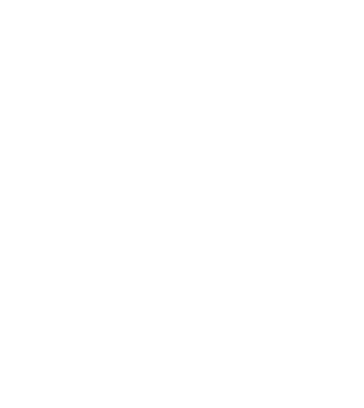 Keep calm and hawk tuah model negru pe tricou