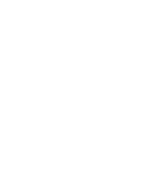 Programmer model alb pe tricou