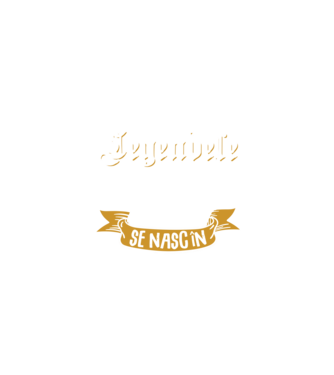 Legendele șahului se nasc în iunie model negru pe tricou
