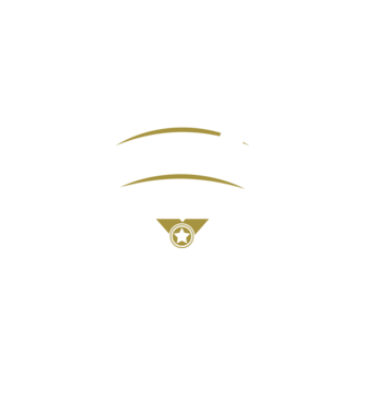 Cel mai bun tată șofer de camion model negru pe tricou