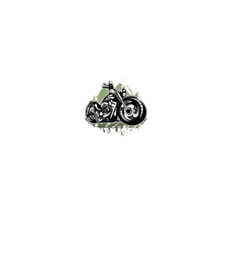 Cei mai buni motocicliști sunt născuți în Mai model negru pe tricou