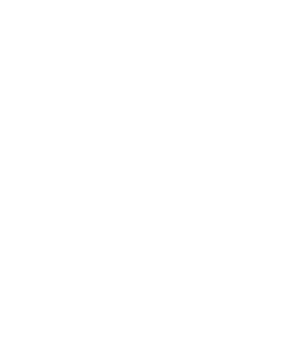 Crazy Cat Ladies are born in June model negru pe tricou