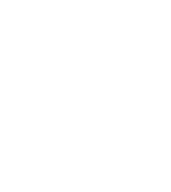 Daddy, a sons first hero, a daughters first love model roșu pe tricou