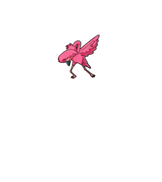 flamazing girls are born in june model negru pe tricou