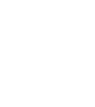 Pescar original model negru pe tricou