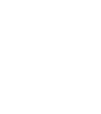 Love Pisică model portocaliu neon pe tricou