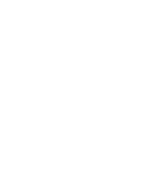 Sunt un băiat rocker, ca un băiat obișnuit, dar mult mai cool model negru pe tricou