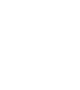 'I don''t care who dies in a movie, as long as the dog lives!' model negru pe tricou