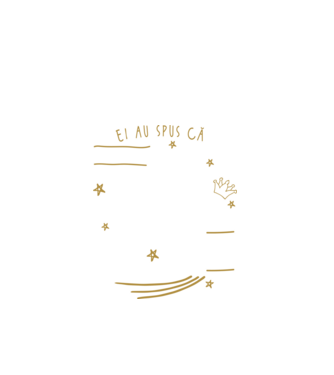 Miracol durează trei 35 de ani model negru pe tricou