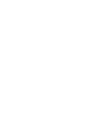 All men are created equal but only the best are born in march model negru pe tricou
