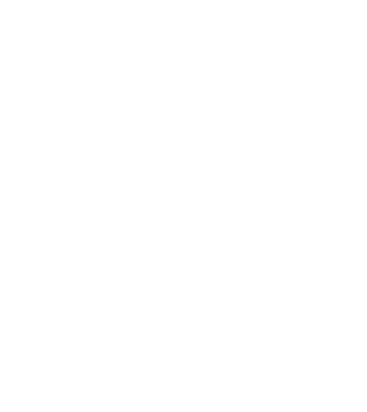 Bonnie és Clyde CLYDE model alb pe tricou