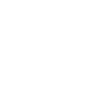 Sunt tatăl mândru al unui băiat minunat - da, el mi-a dat acest tricou model negru pe tricou
