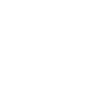 Legends are born in December model albastru închis pe tricou