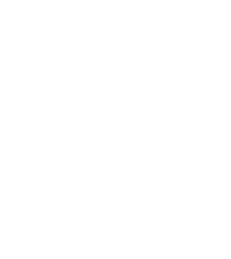 Female Male Gamer model negru pe tricou