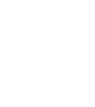 Așa arată un zidar foarte chipeș model turcoaz pe tricou