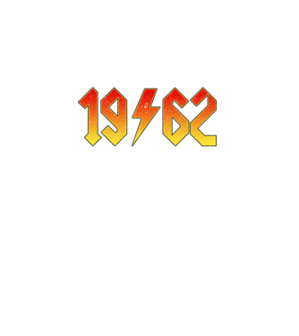 Noiembrie - 1962 - nașterea unei legende-D3575163 model turcoaz pe tricou