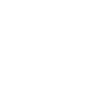 Depeche Mode triangle model negru pe tricou