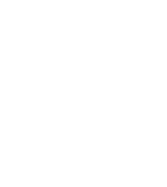 cat ekg model alb pe tricou