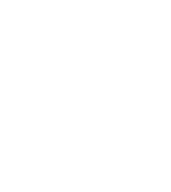 hawkins is cursed black model alb pe tricou