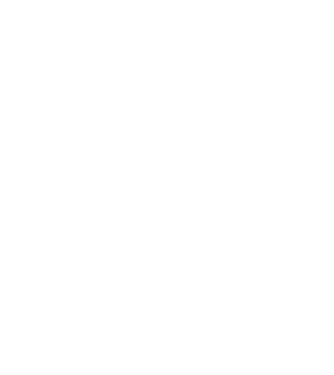 E costumul meu. Sunt un ucigaș maniac. Ei arată ca oricine altcineva. model negru pe tricou