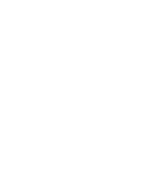 in a world of full of tens be an eleven model turcoaz pe tricou