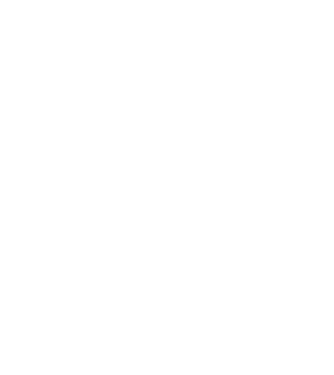 Așa arată un stăpân de Vijla foarte chipeș model negru pe tricou