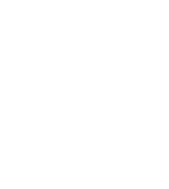 No shave november model negru pe tricou