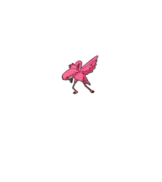 Flamazing girls are born in august model negru pe tricou
