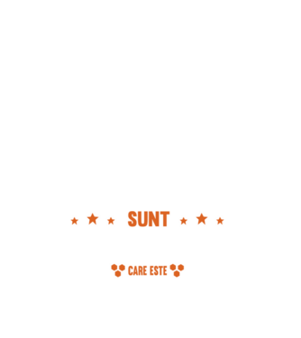 Sunt apicultor, care este superputerea ta? model albastru închis pe tricou