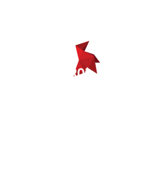el professor money heist model negru pe tricou