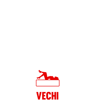 sunt virgină! - Asta este un tricou vechi model albastru închis pe tricou